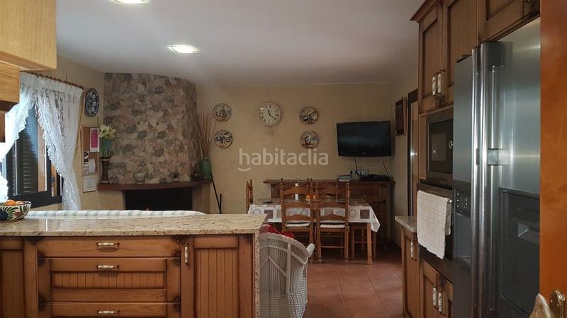 Foto 539a8be0-ab22-4f4c-a6cd-f34566109b1e. Xalet amb calefacció aparcament a Vall-llobrega