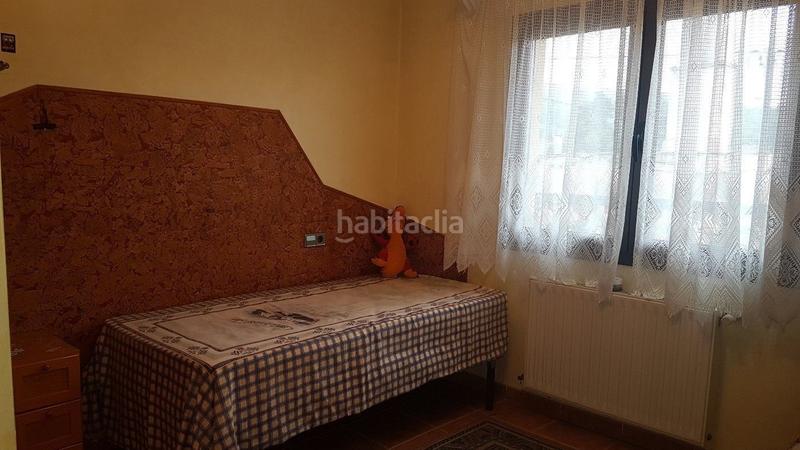 Foto 58a2915d-3100-4e52-87d1-52da0e7f69e2. Xalet amb calefacció aparcament a Vall-llobrega