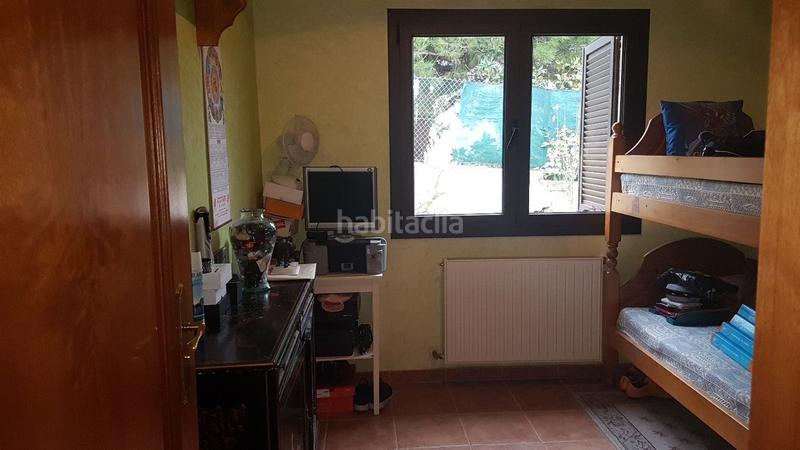 Foto 5c348343-556e-4748-895e-2e73f81aa95c. Xalet amb calefacció aparcament a Vall-llobrega