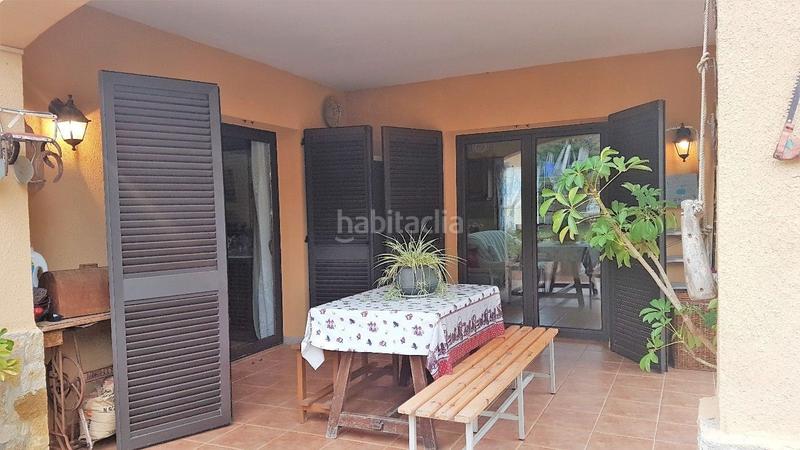 Foto 68c475aa-410b-4961-831a-63e5ef8bd0ec. Xalet amb calefacció aparcament a Vall-llobrega