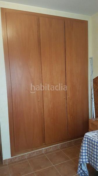 Foto 6b7b4ff4-783a-422d-a05f-d1bf4a14b685. Xalet amb calefacció aparcament a Vall-llobrega