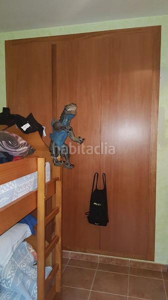 Foto 790d6d06-2cc9-4546-8689-057a885d7164. Xalet amb calefacció aparcament a Vall-llobrega