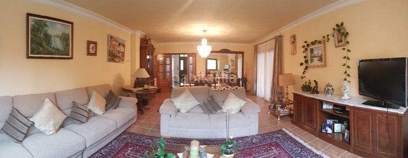 Foto 902416b6-0a81-4f9a-8480-ff556489224b. Xalet amb calefacció aparcament a Vall-llobrega