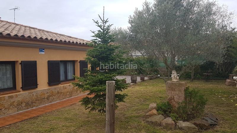 Foto 90d42a66-0f97-4566-8bc5-72084f619054. Xalet amb calefacció aparcament a Vall-llobrega