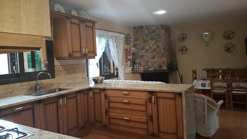 Foto a80943e9-3090-4f2b-a9be-a8ce10f3f6cf. Xalet amb calefacció aparcament a Vall-llobrega