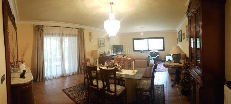 Foto a93e5af0-f8a6-43ab-a974-917dc405d602. Xalet amb calefacció aparcament a Vall-llobrega