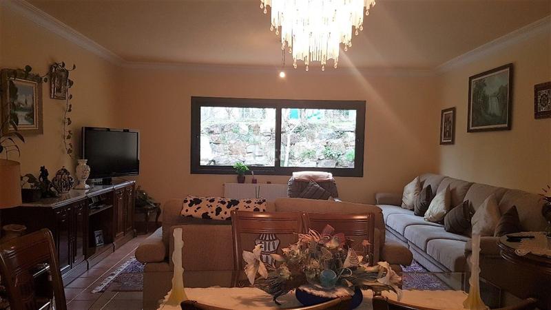 Foto af105c34-0bcb-481f-8f40-83aa7300da7d. Xalet amb calefacció aparcament a Vall-llobrega