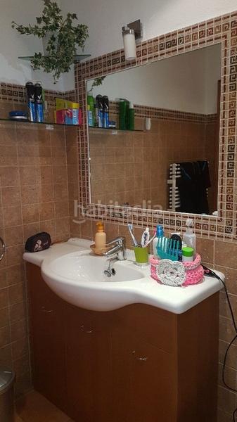 Foto b7e6fed4-5b71-4083-9e61-79e5bac5cfd4. Xalet amb calefacció aparcament a Vall-llobrega