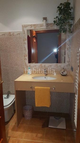 Foto c19dd4a0-5e99-4f1e-95a7-a49ffc393309. Xalet amb calefacció aparcament a Vall-llobrega