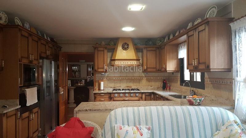 Foto d2adf80c-d88d-4629-94a1-d8395549e969. Xalet amb calefacció aparcament a Vall-llobrega