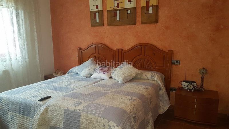 Foto d621ebb1-d5db-4a91-9bb0-f8a0a3bb6f39. Xalet amb calefacció aparcament a Vall-llobrega