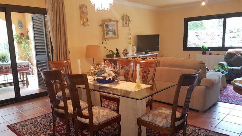 Foto e9404816-4541-4720-bcf7-dfe0511ee43b. Xalet amb calefacció aparcament a Vall-llobrega