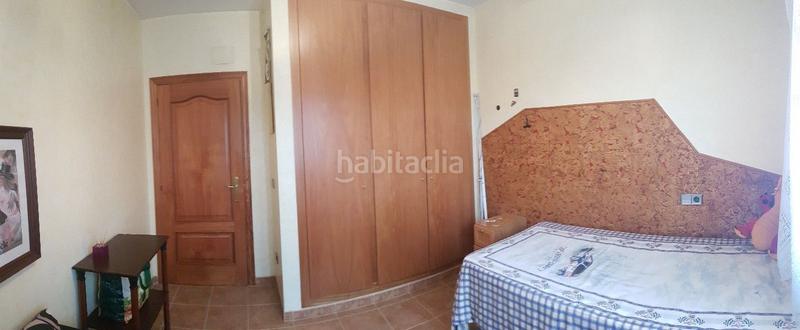 Foto ec8778a0-d647-4c3c-8982-787d1deb83b2. Xalet amb calefacció aparcament a Vall-llobrega