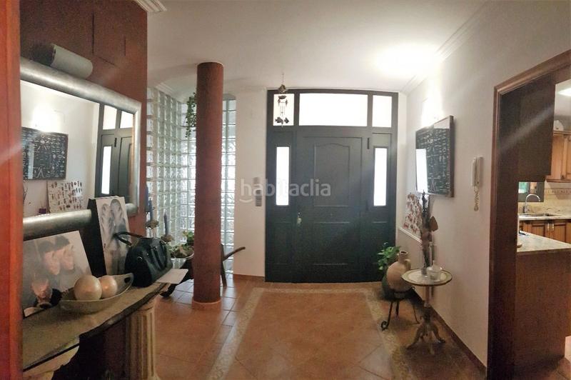 Foto ee8f1c72-432a-443a-a10d-a3af858b6e88. Xalet amb calefacció aparcament a Vall-llobrega