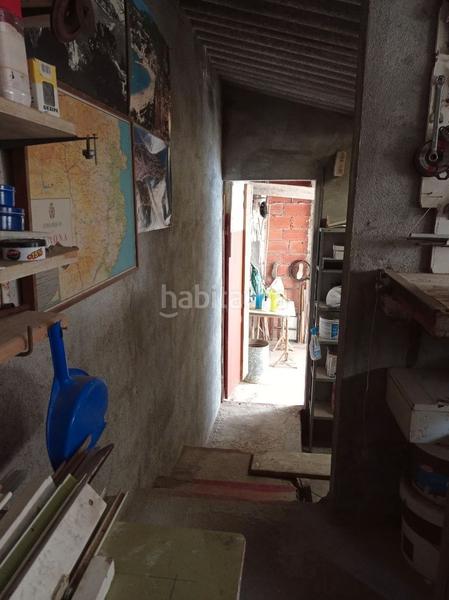 Foto 086c4434-95ea-479c-b2f9-4c947a07799a. Terreny residencial a Sant Pol Sant Feliu de Guíxols