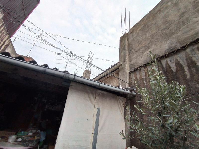 Foto 1851d1bd-1244-496c-9654-56a115382ba5. Terreny residencial a Sant Pol Sant Feliu de Guíxols