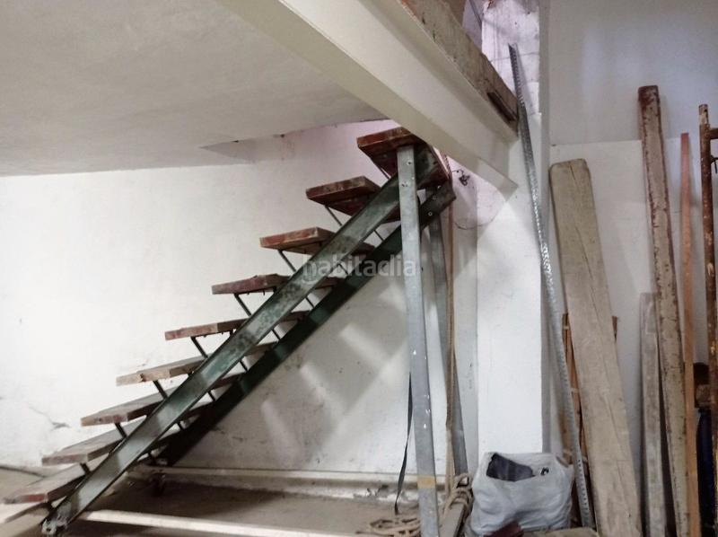 Foto 562aab2d-5891-4757-bf4e-2670c732a1c3. Terreny residencial a Sant Pol Sant Feliu de Guíxols