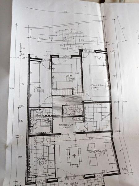 Foto 6406b28c-4ed3-4444-8e3b-aa45840b3750. Terreny residencial a Sant Pol Sant Feliu de Guíxols