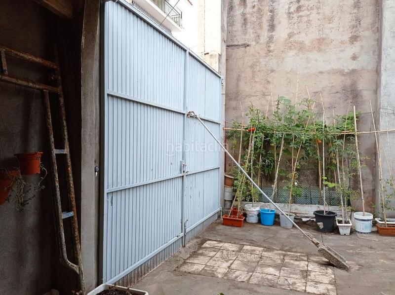 Foto 7c3bf2af-999d-48ed-a270-03515b7615ef. Terreny residencial a Sant Pol Sant Feliu de Guíxols