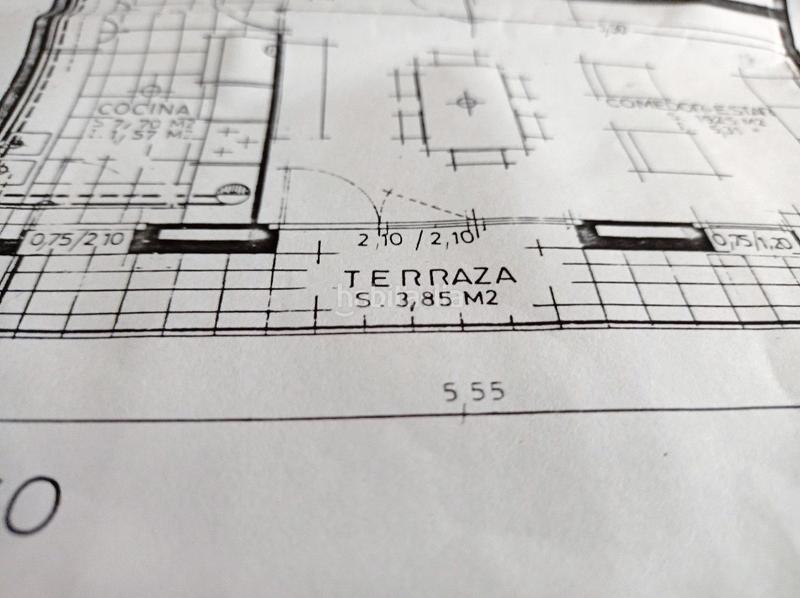 Foto 85a9d394-0f51-4a75-a194-08df989b271d. Terreny residencial a Sant Pol Sant Feliu de Guíxols