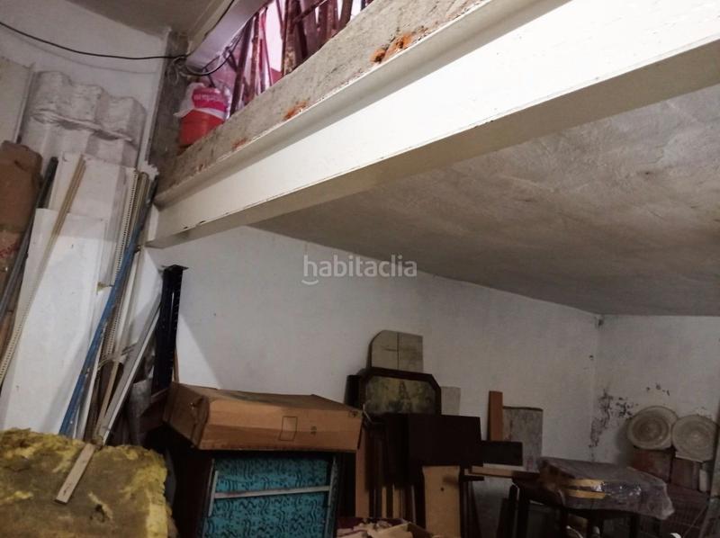 Foto 86e2926f-6615-4b71-9486-cb0d7301698d. Terreny residencial a Sant Pol Sant Feliu de Guíxols