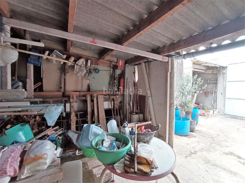 Foto 8b0f302d-1c84-44f3-8dbb-101e523fdd49. Terreny residencial a Sant Pol Sant Feliu de Guíxols