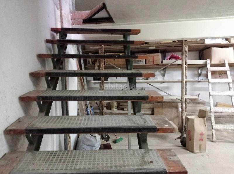 Foto 9b56d2da-0544-40a2-a380-12611184eceb. Terreny residencial a Sant Pol Sant Feliu de Guíxols