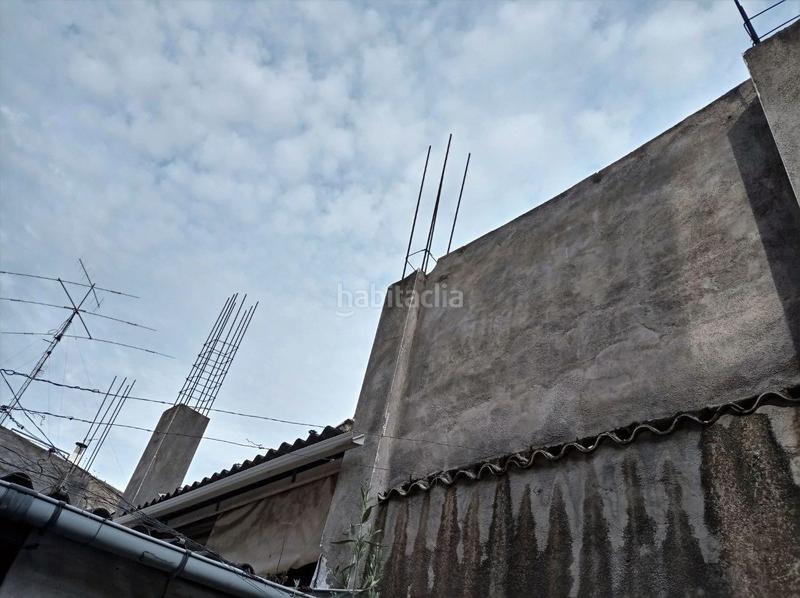 Foto 9d6d588d-ecde-4acc-bc5f-019f44bf4d0f. Terreny residencial a Sant Pol Sant Feliu de Guíxols