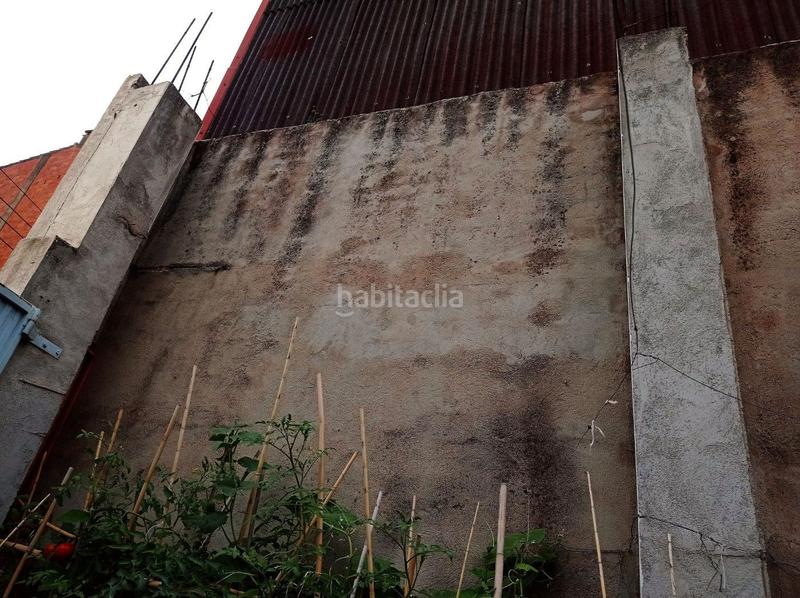 Foto aa9aeda6-c52d-4ae6-882a-7072cae22b71. Terreny residencial a Sant Pol Sant Feliu de Guíxols