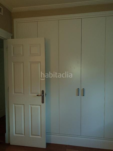 Foto 0ef8a37f-c55f-44e9-86b6-273a077f03a4. Chalet mit heizung parking pool in Fenals Platja d´Aro