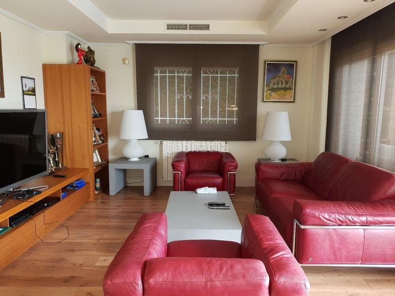 Foto 53616c83-7839-479b-96d7-77964ed6987f. Chalet mit heizung parking pool in Fenals Platja d´Aro