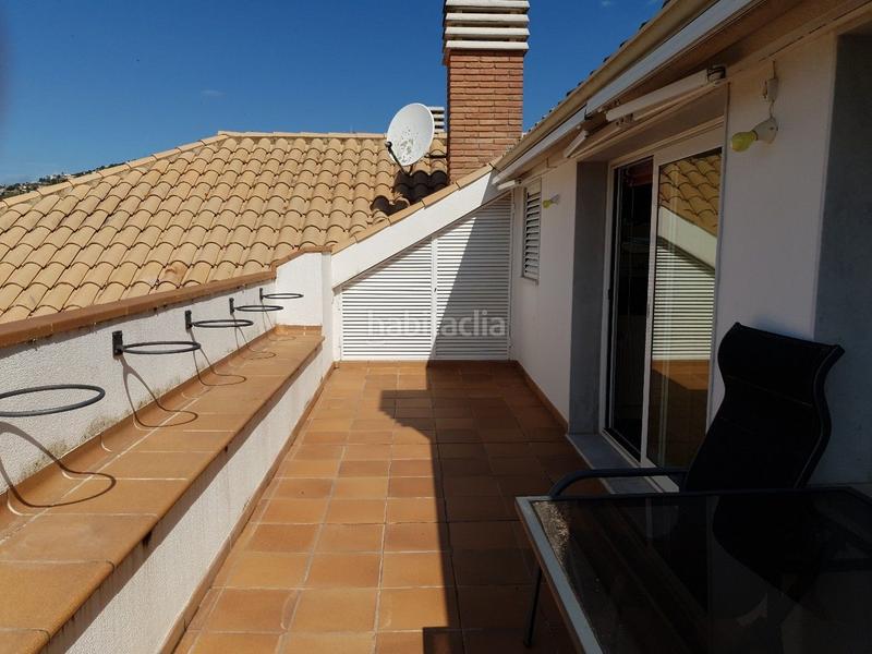 Foto 54bd8d7a-fcf0-4510-a403-52e667394cfd. Chalet mit heizung parking pool in Fenals Platja d´Aro