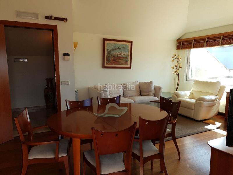 Foto 55853431-73fa-45b1-ae5f-ec8759253aff. Chalet mit heizung parking pool in Fenals Platja d´Aro