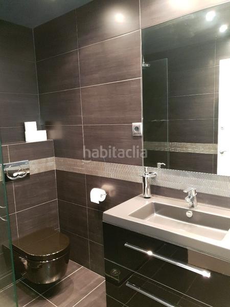Foto 57651039-de33-4870-bd3a-851a6ee9b8d4. Chalet mit heizung parking pool in Fenals Platja d´Aro