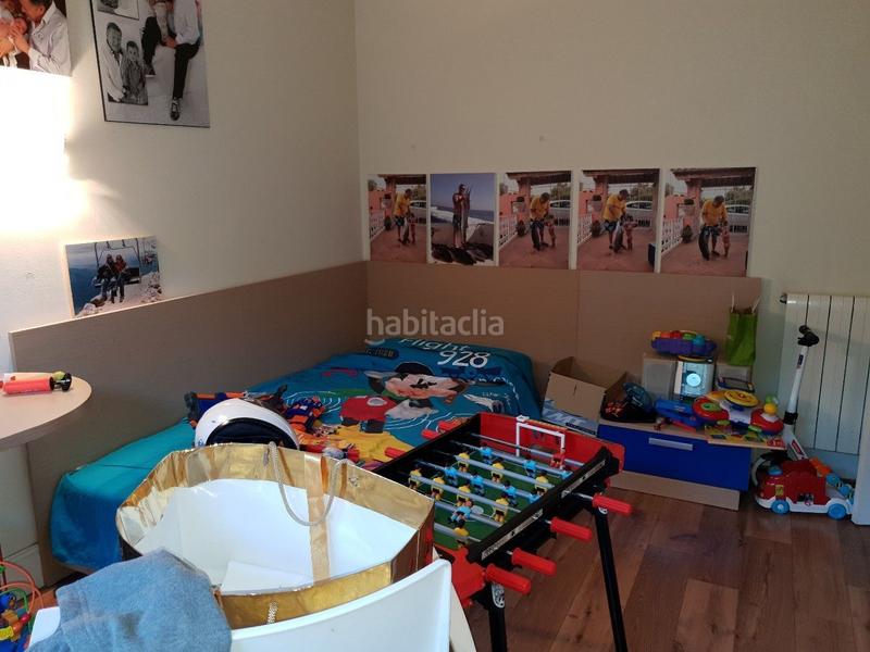 Foto 6bbd4430-5751-4da1-9b57-df948e822518. Chalet mit heizung parking pool in Fenals Platja d´Aro