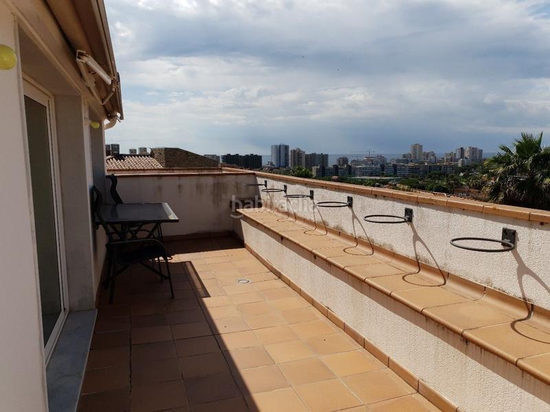 Foto 6bbff192-ce64-486e-84e9-94c5853f5d62. Chalet mit heizung parking pool in Fenals Platja d´Aro