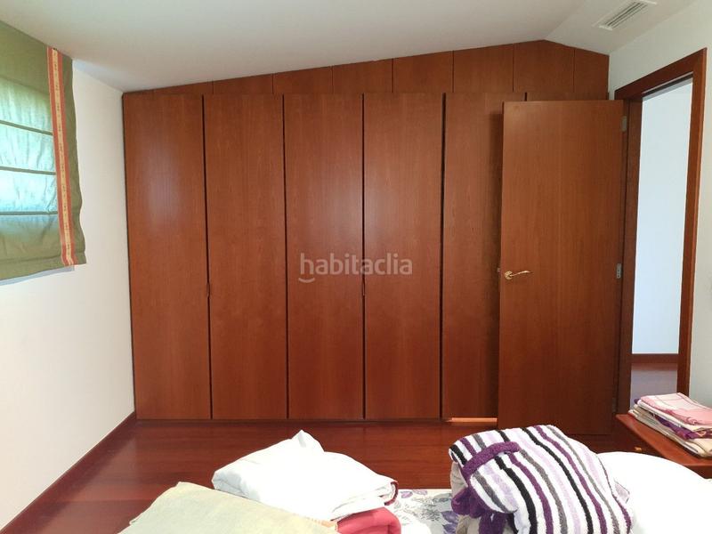 Foto aa2c3b1c-e317-4426-b50c-0c1ac089e36f. Chalet mit heizung parking pool in Fenals Platja d´Aro
