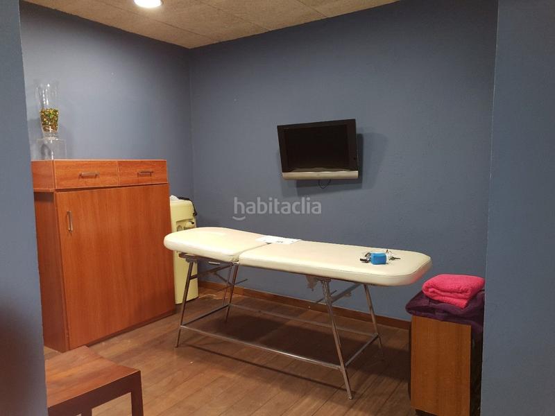 Foto ba45a63e-869b-4f0c-bced-50a87f93f17a. Chalet mit heizung parking pool in Fenals Platja d´Aro