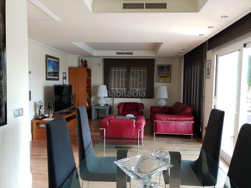 Foto be7133b8-bfe3-4c12-a2c8-54d4dac07606. Chalet mit heizung parking pool in Fenals Platja d´Aro