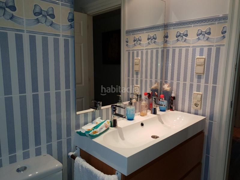 Foto c752d966-7ce6-49a8-892c-b9f92cc13af4. Chalet mit heizung parking pool in Fenals Platja d´Aro