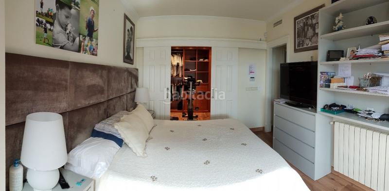 Foto d85047ab-968f-4a63-9bdc-7b82ba4becb4. Chalet mit heizung parking pool in Fenals Platja d´Aro