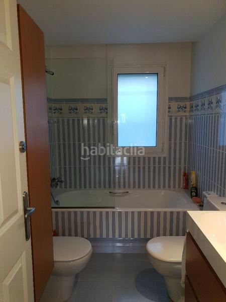 Foto eb315371-a2c0-4f6a-aca0-e92c93733646. Chalet mit heizung parking pool in Fenals Platja d´Aro