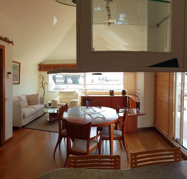 Foto ef0e5623-6f62-4a65-bd41-11733357d12f. Chalet mit heizung parking pool in Fenals Platja d´Aro