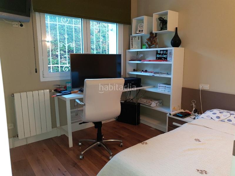 Foto f45af453-38b2-4bde-aad3-6a9fcfb391ea. Chalet mit heizung parking pool in Fenals Platja d´Aro