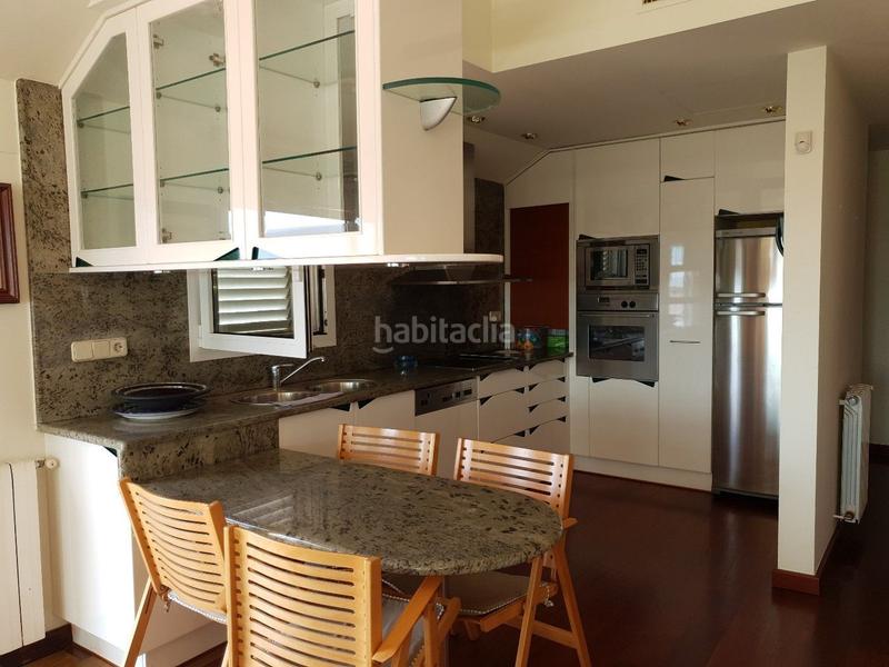 Foto fcc6db5e-d4d6-4ee1-b914-c7ac20153aaf. Chalet mit heizung parking pool in Fenals Platja d´Aro
