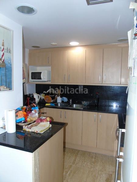 Foto 36525792-f67d-4b82-8e83-58581e95f33d. Piccolo appartamento con riscaldamento parcheggio piscina in Platja d´Aro