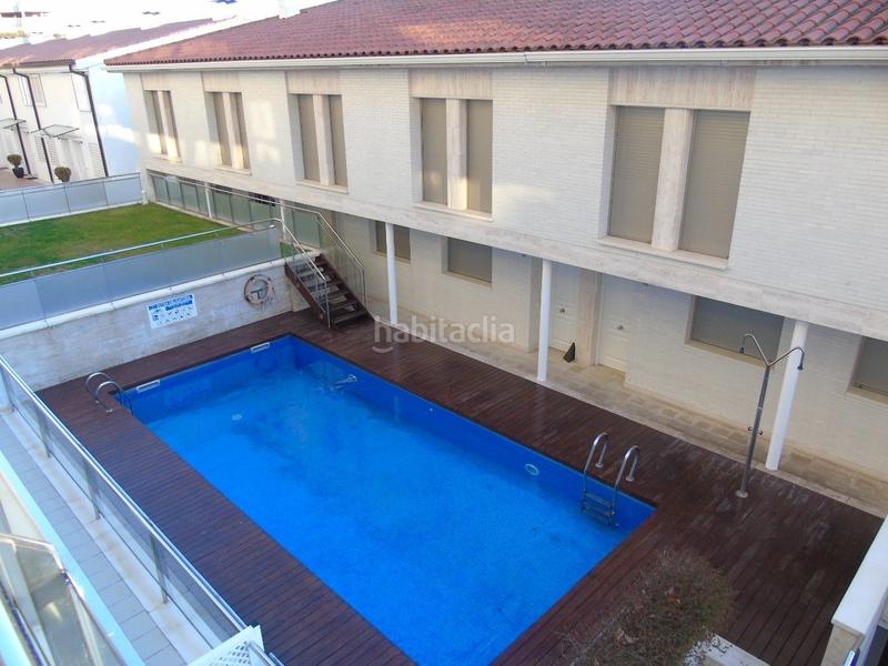Foto 39309f62-76db-4944-b901-7bcfdf3f3941. Piccolo appartamento con riscaldamento parcheggio piscina in Platja d´Aro