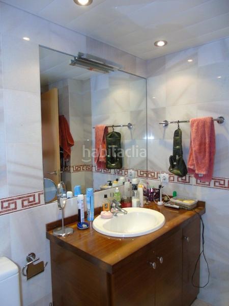 Foto 3c7a7a92-f55f-401e-ade8-686a84a1bd99. Piccolo appartamento con riscaldamento parcheggio piscina in Platja d´Aro