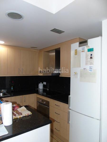 Foto 463d3b62-bba9-4694-af99-cbea746a3278. Piccolo appartamento con riscaldamento parcheggio piscina in Platja d´Aro