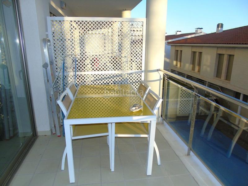 Foto 48457146-3faf-49ab-99bc-5ca10ac15c48. Piccolo appartamento con riscaldamento parcheggio piscina in Platja d´Aro